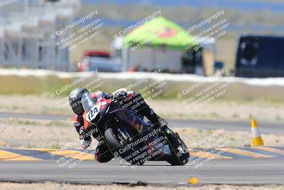 media/Apr-04-2024-Racers Edge (Thu) [[ac0bf05b20]]/A Group/Session 3 (Turn 2)/